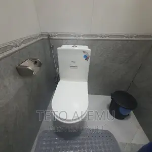 3bdrm Villa in የሚሸጥ ቪላ አያት, Bole for sale