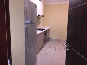 Photo - 3bdrm Apartment in የሚሸጥ አፓርትመንት ቦሌ አትላስ, Bole for sale