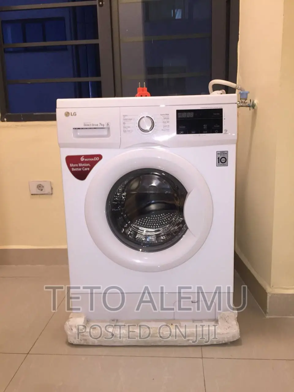 3bdrm Apartment in የሚሸጥ አፓርትመንት ቦሌ አትላስ, Bole for sale