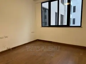 3bdrm Apartment in የሚሸጥ አፓርትመንት ቦሌ አትላስ, Bole for sale