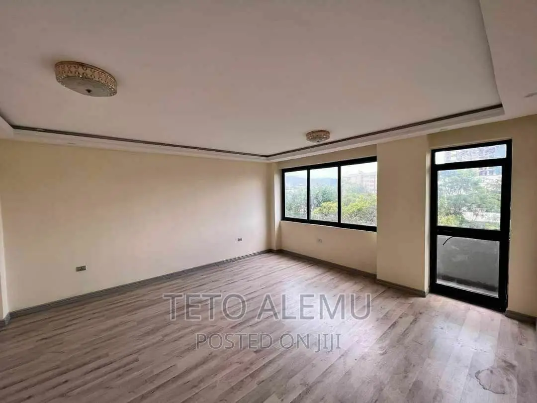 3bdrm Apartment in የሚሸጥ ቅንጡ አፓርትመንት ቦሌ, Bole for sale