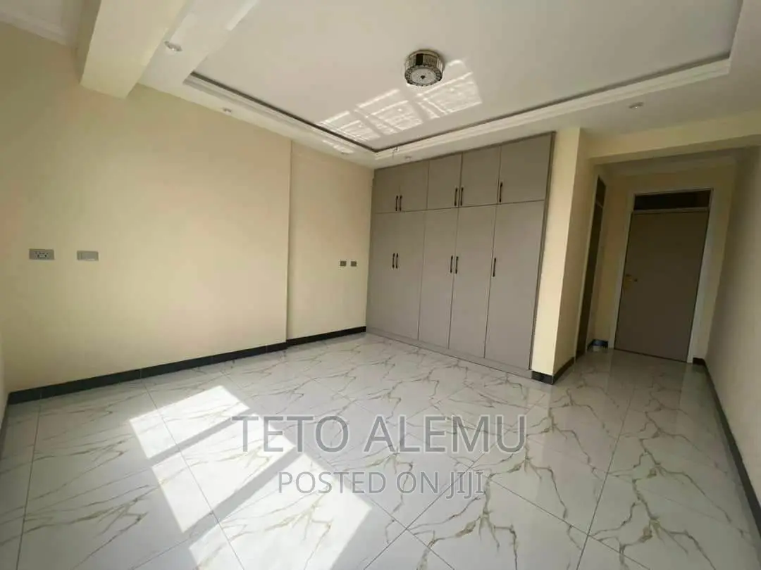 3bdrm Apartment in የሚሸጥ ቅንጡ አፓርትመንት ቦሌ, Bole for sale