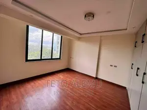 3bdrm Apartment in የሚሸጥ ቅንጡ አፓርትመንት ቦሌ, Bole for sale