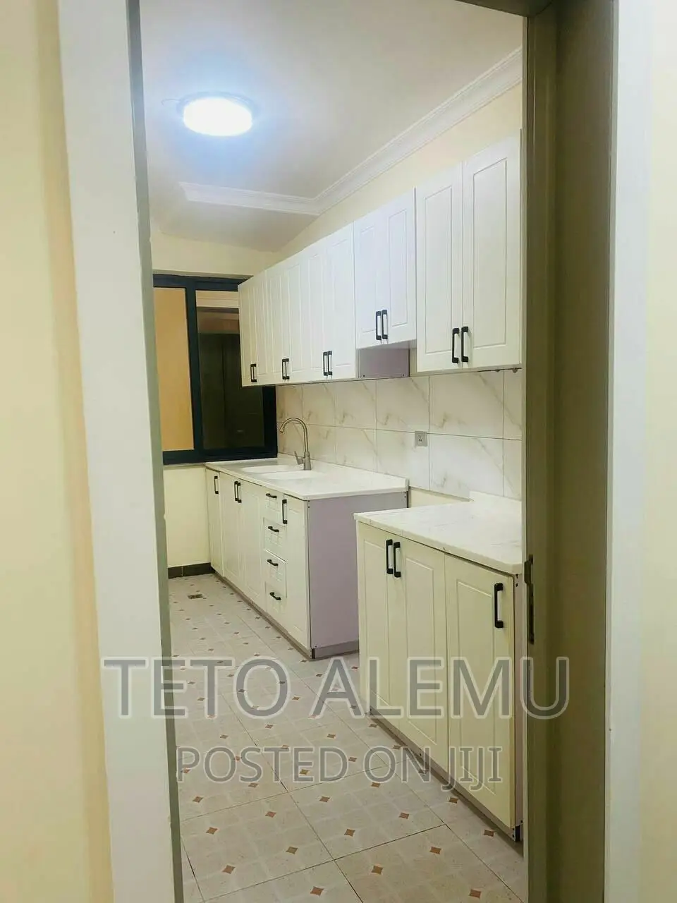 3bdrm Apartment in የሚሸጥ ቅንጡ አፓርትመንት ቦሌ, Bole for sale