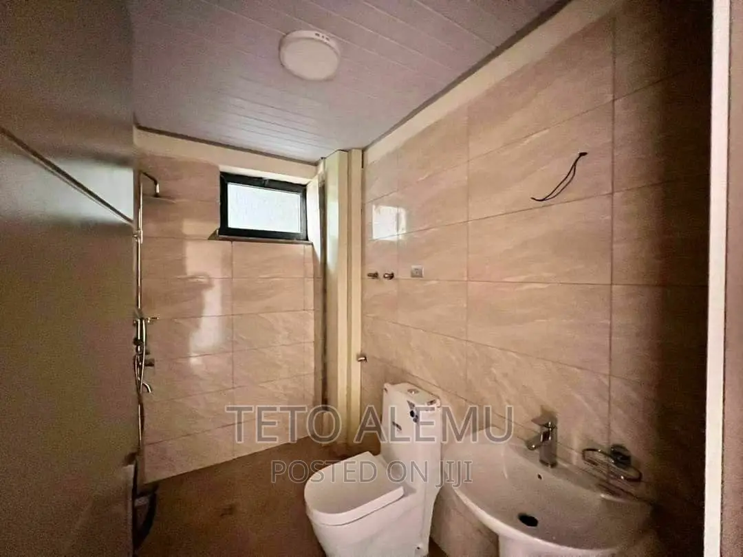 3bdrm Apartment in የሚሸጥ ቅንጡ አፓርትመንት ቦሌ, Bole for sale