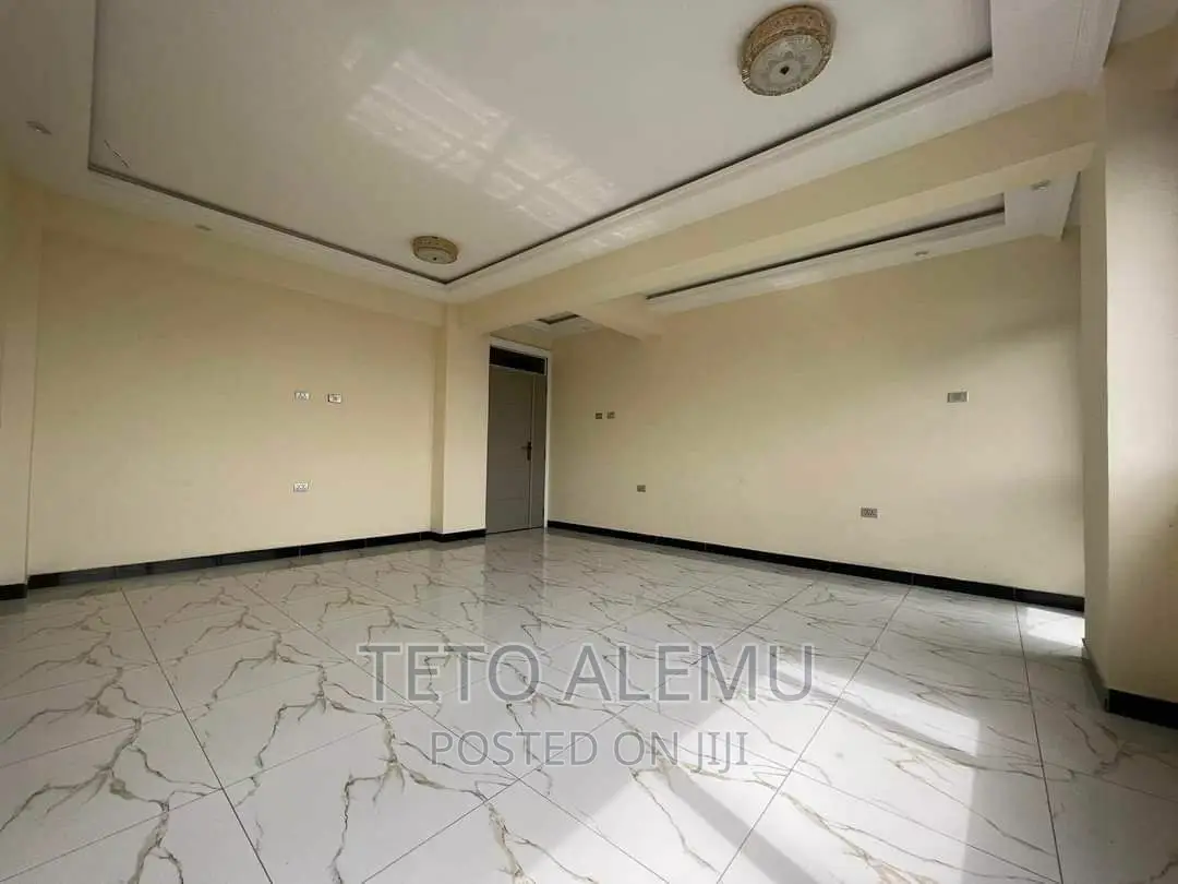 3bdrm Apartment in የሚሸጥ ቅንጡ አፓርትመንት ቦሌ, Bole for sale