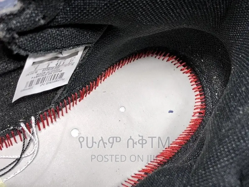 Original Air Jordan 1 High Og Eastside Golf Shoes