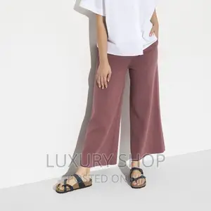 BIRKENSTOCK Women's Shoes