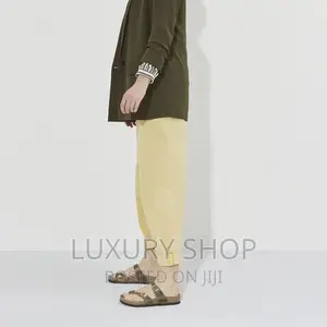 BIRKENSTOCK Women's Shoes