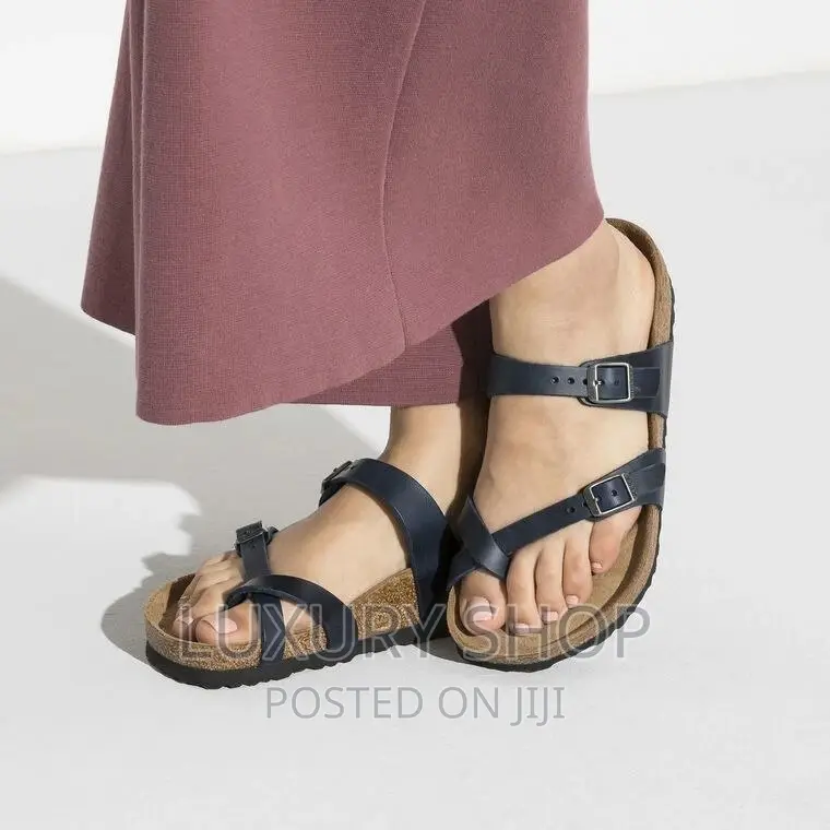 BIRKENSTOCK Women's Shoes