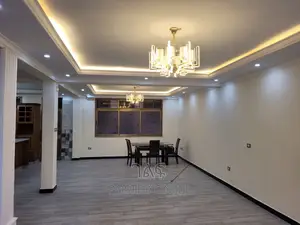 5bdrm House in የግል ቅንጡ መኖሪያ ቤት ሳሚት, Bole for sale