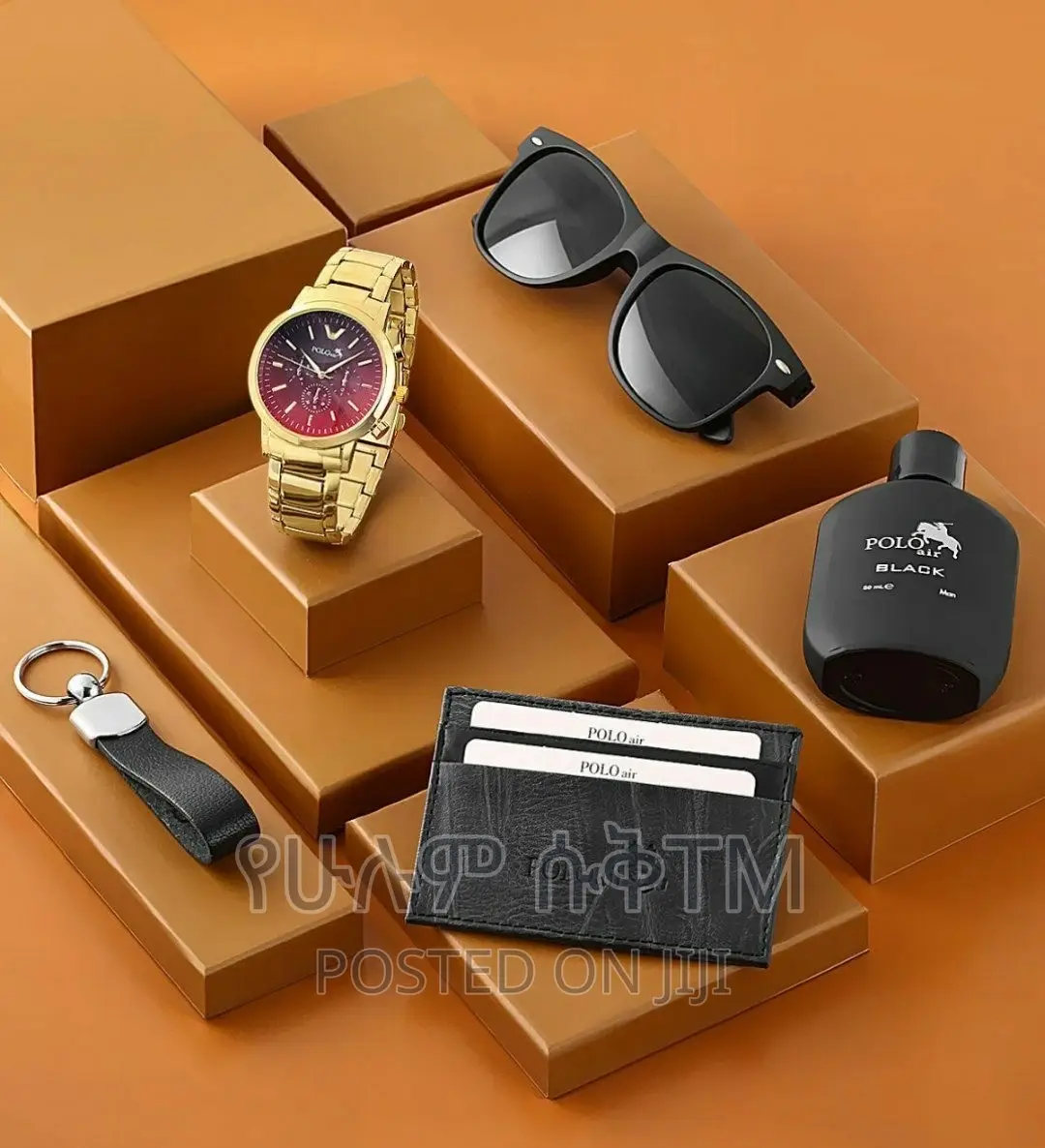 Special Gift Package for Him ‘Valentines Day Special’