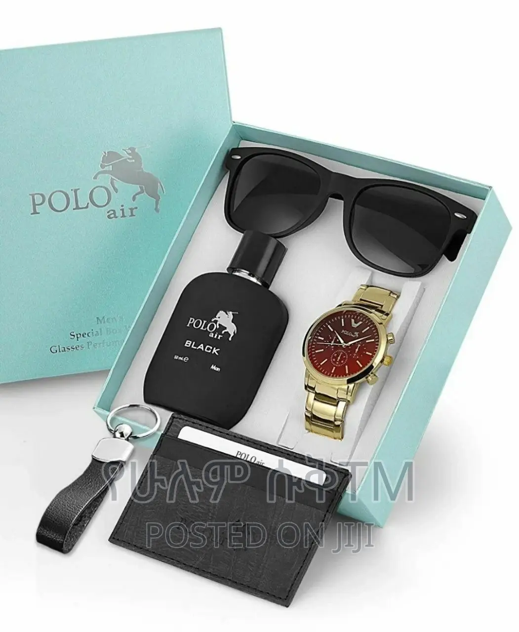 Special Gift Package for Him ‘Valentines Day Special’