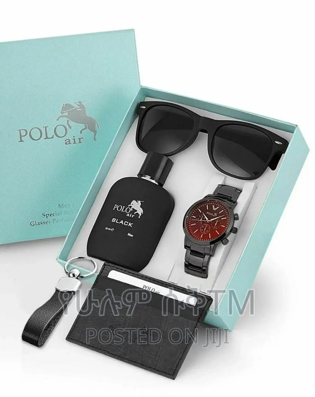 Special Gift Package for Him ‘Valentines Day Special’