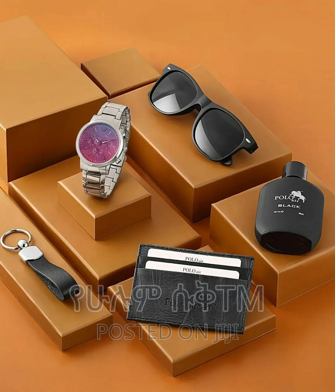 Special Gift Package for Him ‘Valentines Day Special’