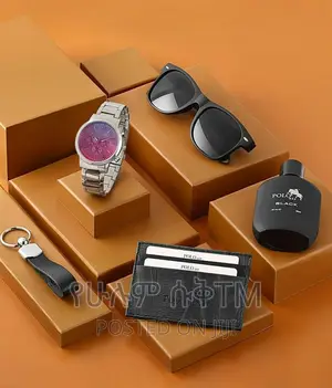 Special Gift Package for Him ‘Valentines Day Special’