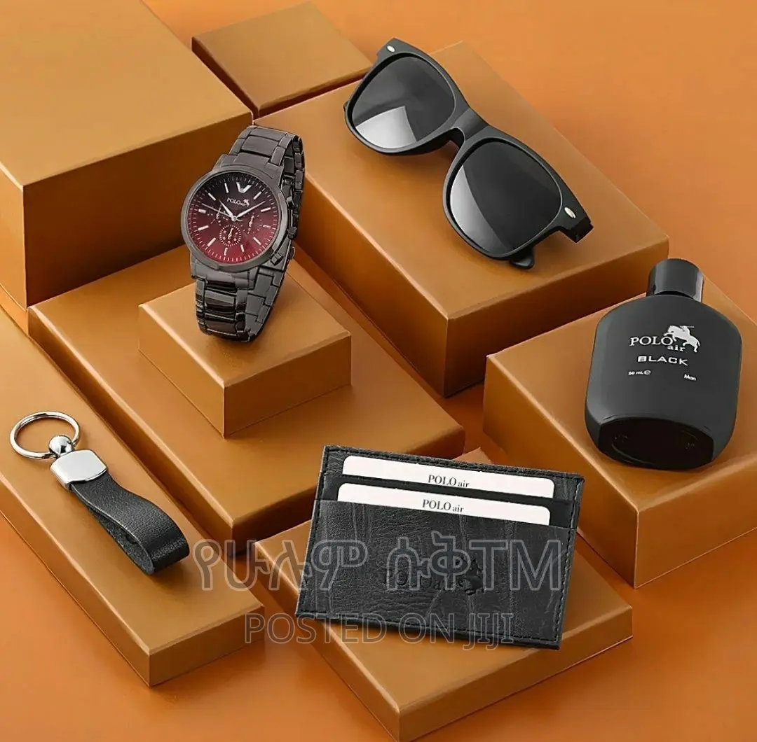 Special Gift Package for Him ‘Valentines Day Special’