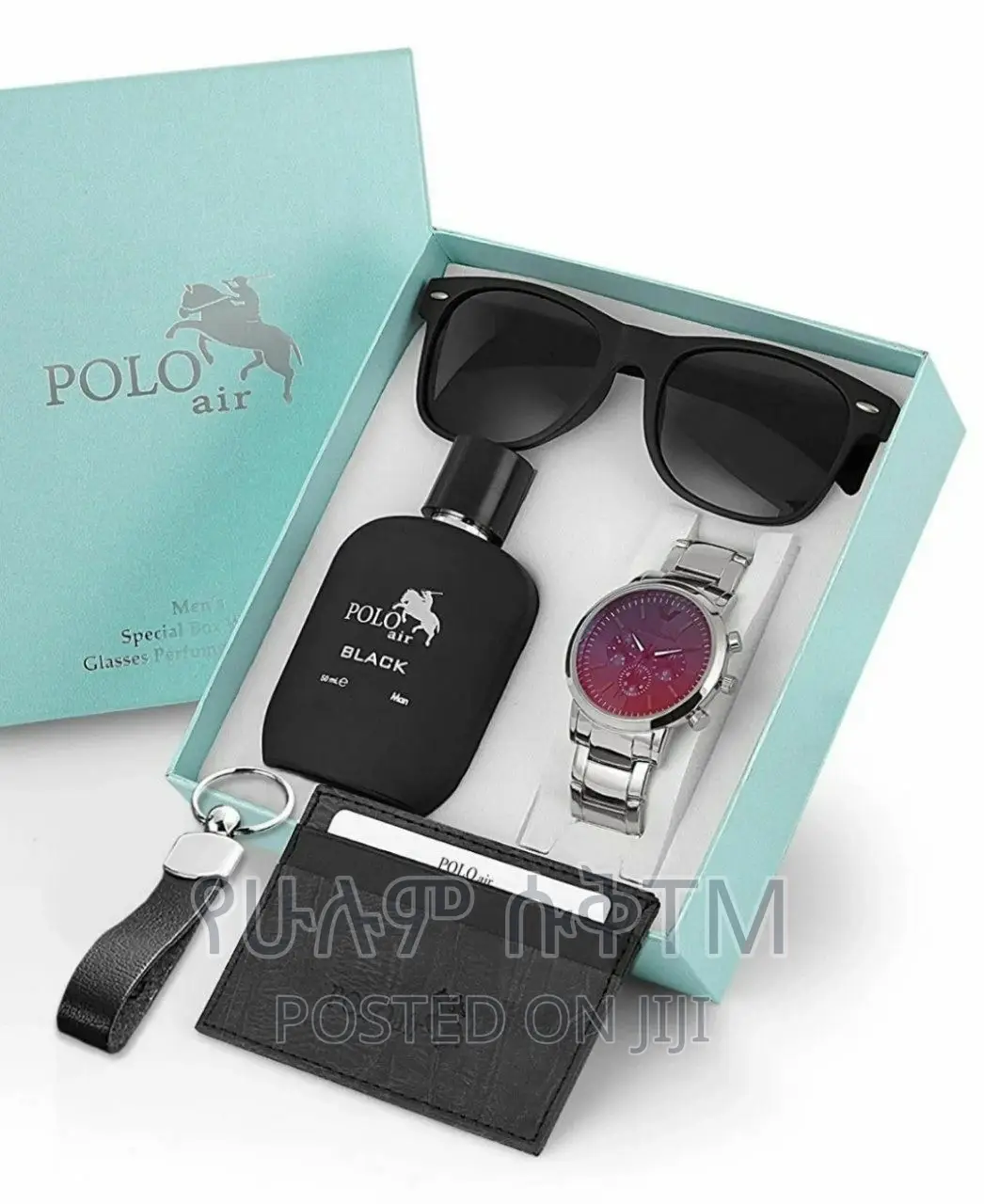 Special Gift Package for Him ‘Valentines Day Special’