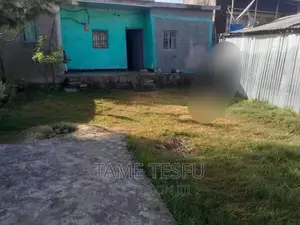 Photo - 2bdrm House in Sandafa, Oromia-Finfinne for sale