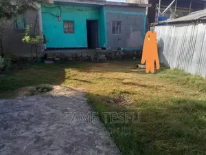 2bdrm House in Sandafa, Oromia-Finfinne for sale