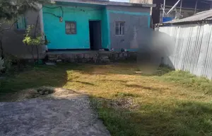 2bdrm House in Sandafa, Oromia-Finfinne for sale