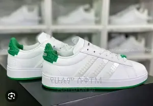 Original Adidas Grand Court Lego 2.0 Shoes