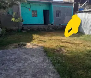 2bdrm House in Sandafa, Oromia-Finfinne for sale