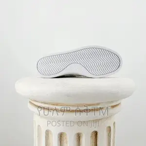 Original Adidas Grand Court Lego 2.0 Shoes