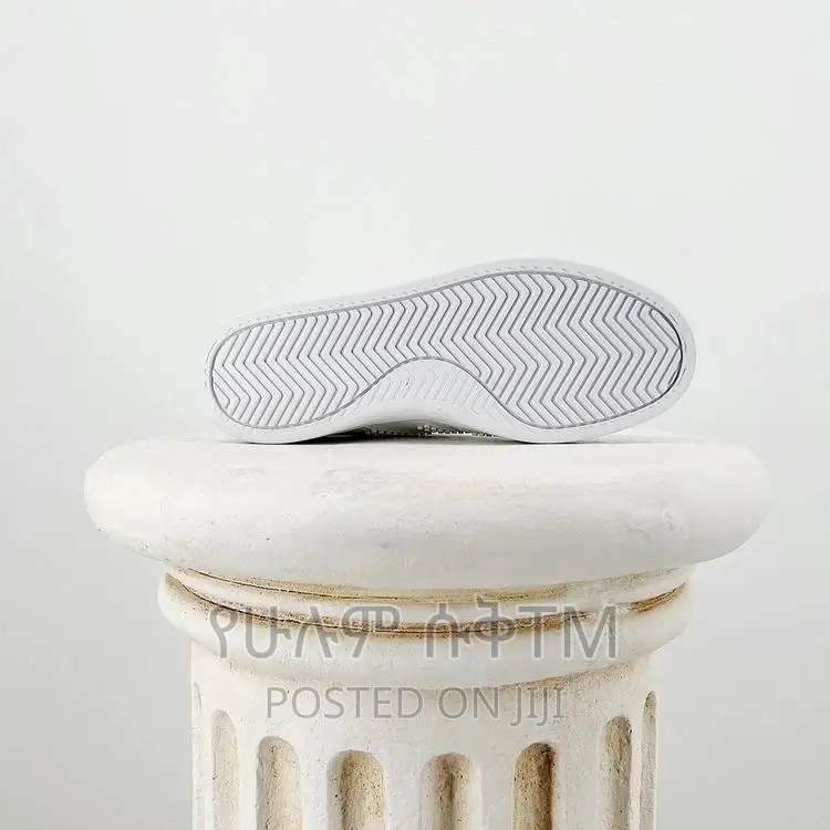 Original Adidas Grand Court Lego 2.0 Shoes