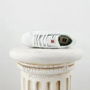 Original Adidas Grand Court Lego 2.0 Shoes