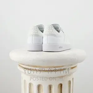 Original Adidas Grand Court Lego 2.0 Shoes