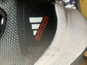 Original Adidas Marathon Running Shoe