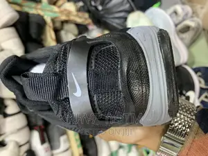 Original Nike Air Max Bliss Shoes