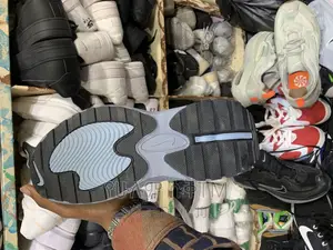 Original Nike Air Max Bliss Shoes