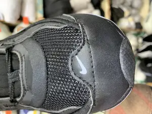 Original Nike Air Max Bliss Shoes