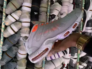 Original Nike Air Max Ts Classic Shoe