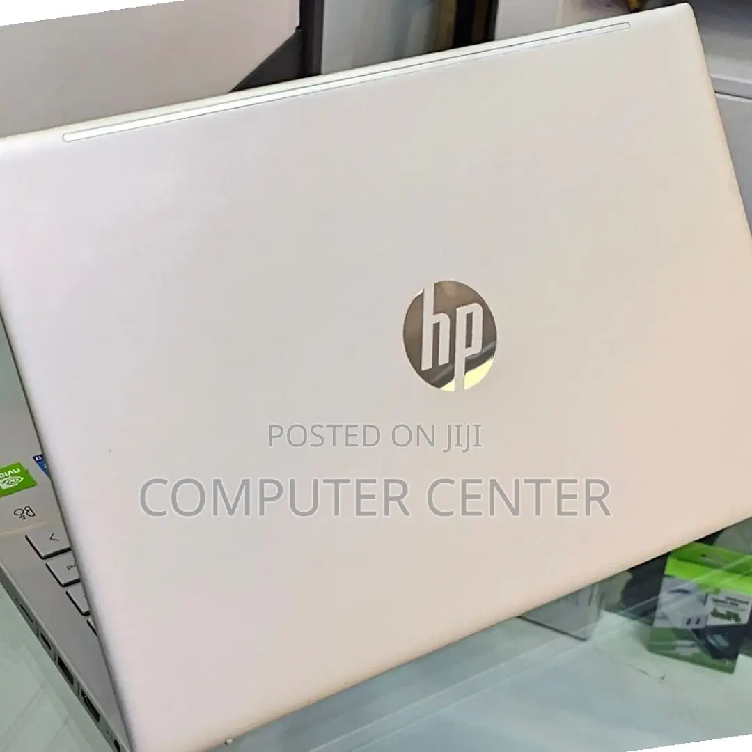 New Laptop HP Pavilion 14 16GB Intel Core I7 SSD 512GB