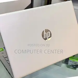 New Laptop HP Pavilion 14 16GB Intel Core I7 SSD 512GB