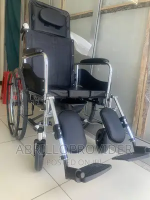 አዲስ Wheeelchair|Wheelchair|Wheelchair|Wheelchair|Wheelchair