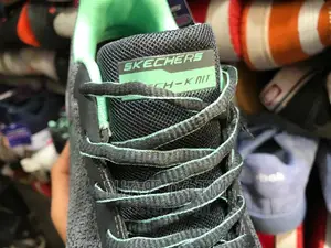 Original Skechers Skech-Knit Shoes