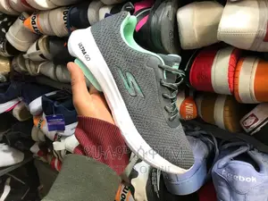 Original Skechers Skech-Knit Shoes