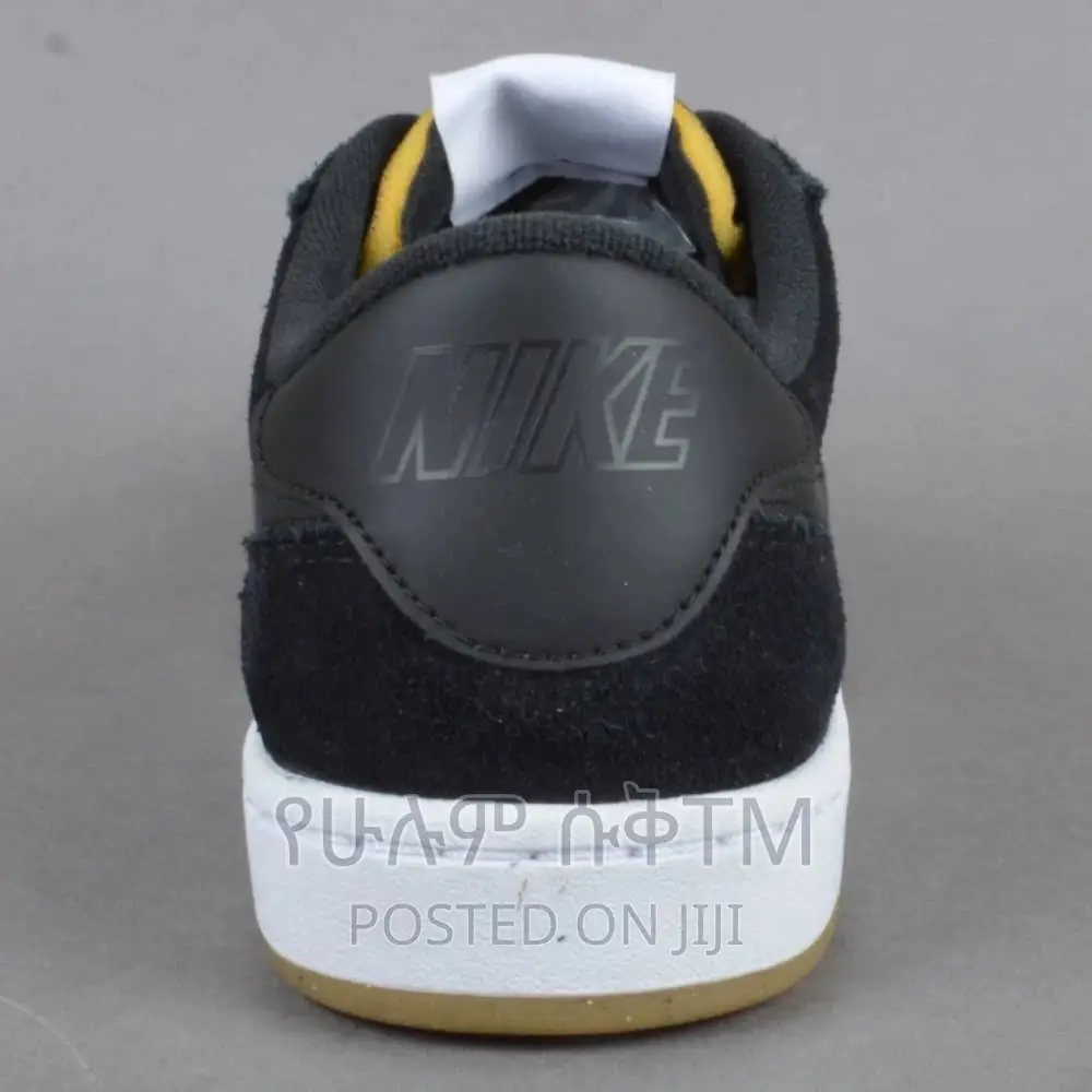 Original Nike Sb FC Classics Shoes