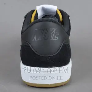 Original Nike Sb FC Classics Shoes