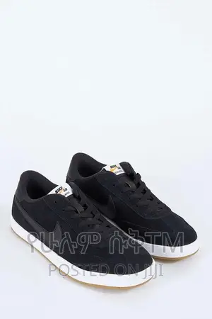 Original Nike Sb FC Classics Shoes