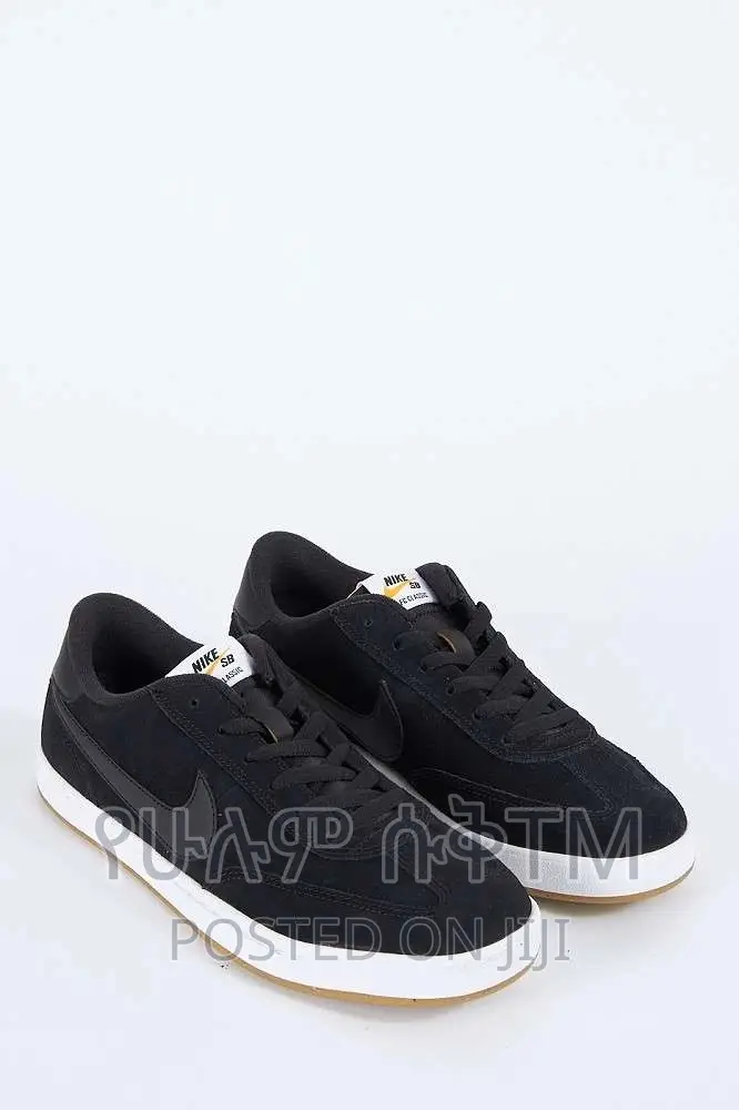 Original Nike Sb FC Classics Shoes