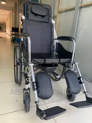 Wheelchair=Wheelchair=Wheelchair=Wheelchair=Wheelchair-180kg