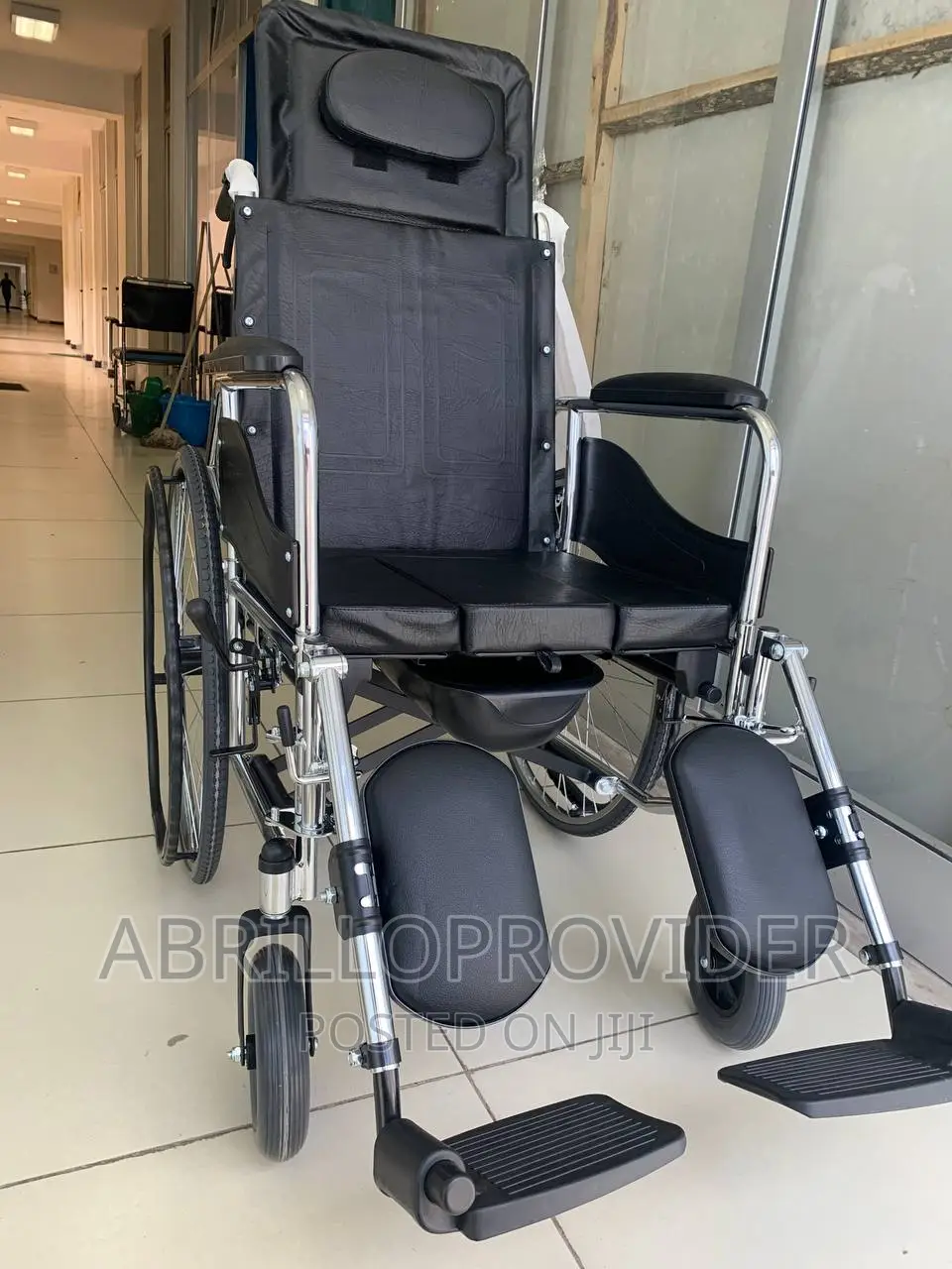 Wheelchair=Wheelchair=Wheelchair=Wheelchair=Wheelchair-180kg