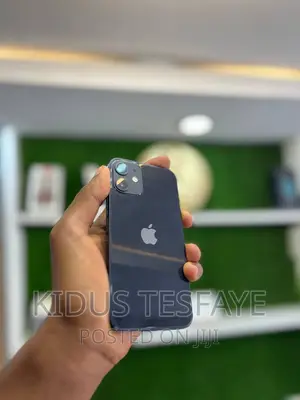 Apple iPhone 12 128 GB Blue