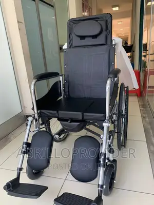 ዘምናዊ እና ጥንካሬ የተላበሱ Wheelchair|Wheelchair|Wheelchair;Wheel