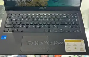 Photo - New Laptop Dell Adamo Onyx 8GB Intel Core I3 SSD 256GB